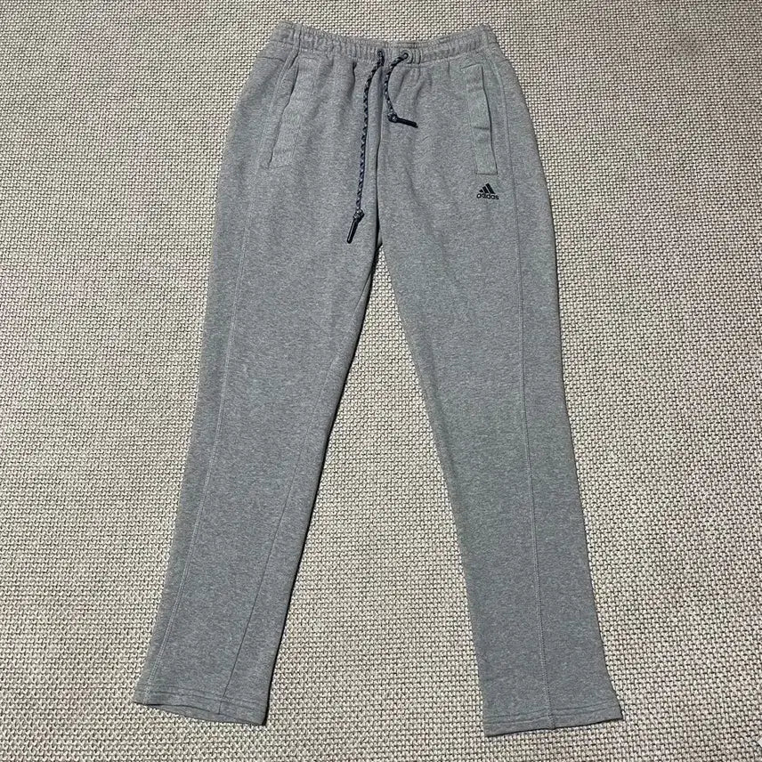 [BUNJANG] Adidas Climacool Trousers / S 아디다스 클라이마라이트 바지 A1005