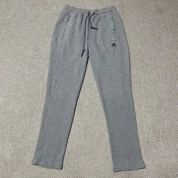 [BUNJANG] Adidas Climacool Trousers / S 아디다스 클라이마라이트 바지 A1005