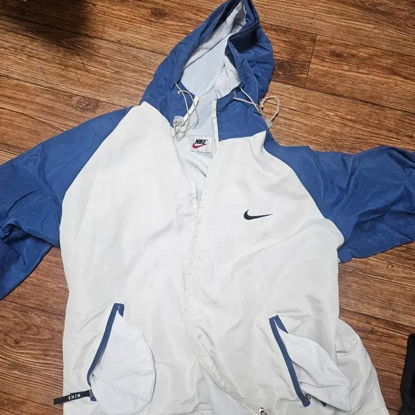 [BUNJANG] Used Men's Outerwear and Apparel Bundle / 중고 바람막이.맨투맨.스웨터.긴팔티.셔츠.청바지.운동바지 팝니다