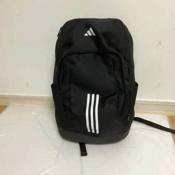 [BUNJANG] Adidas Backpack / 아디다스 백팩@9986