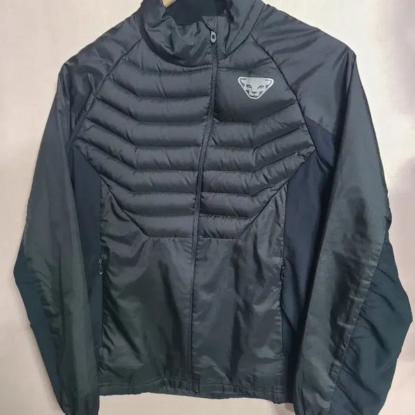 [BUNJANG] Dynafit Lightweight Jacket Size S / 다이나핏 경량 자켓 s