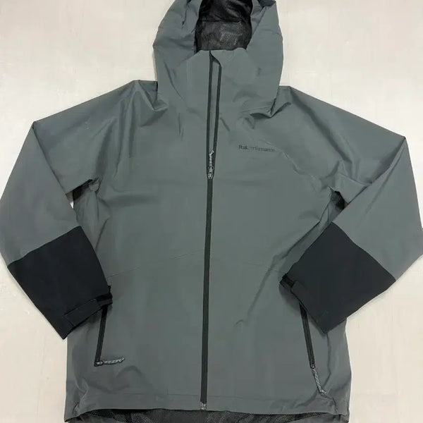 [BUNJANG] Peak Performance Gore-Tex Hypercore Windbreaker / (L)피크퍼포먼스 고어텍스 하이프코어 바람막이