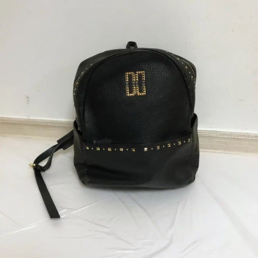 [BUNJANG] Daks Backpack / 닥스 백팩@9984