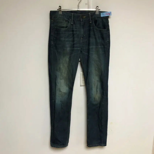 [BUNJANG] Levi's Men's Jeans 31 Inch / 리바이스 남성 청바지 31인치@9994