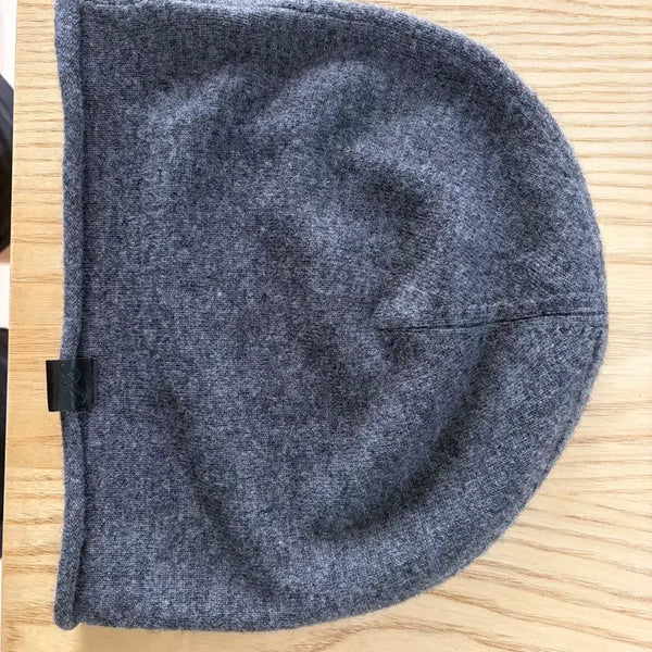 [BUNJANG] After Pray Cashmere Beanie / 애프터 프레이 캐시미어 비니