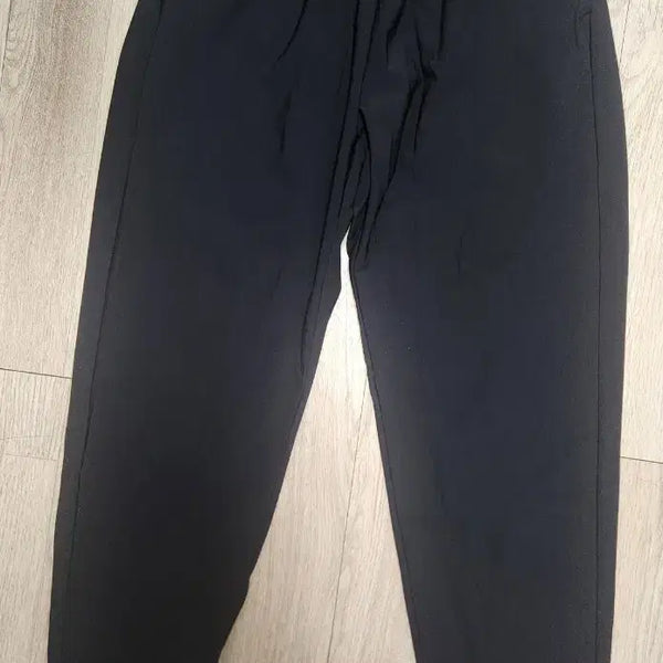 [BUNJANG] NOHPEE "NOH EP" Two-Piece Trouser Bundle Set / nNOHEP 바지 2벌일괄
