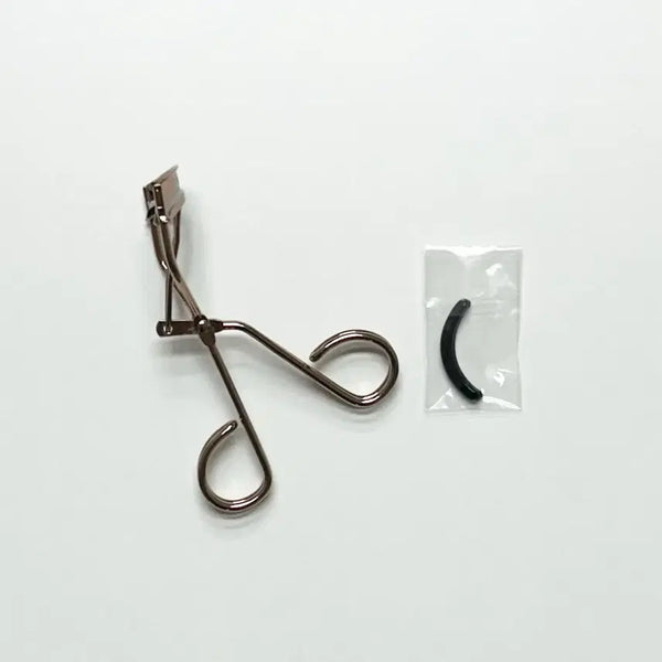 [BUNJANG] MUH-D Eyelash Curler / 뮤드 아이래쉬 뷰러