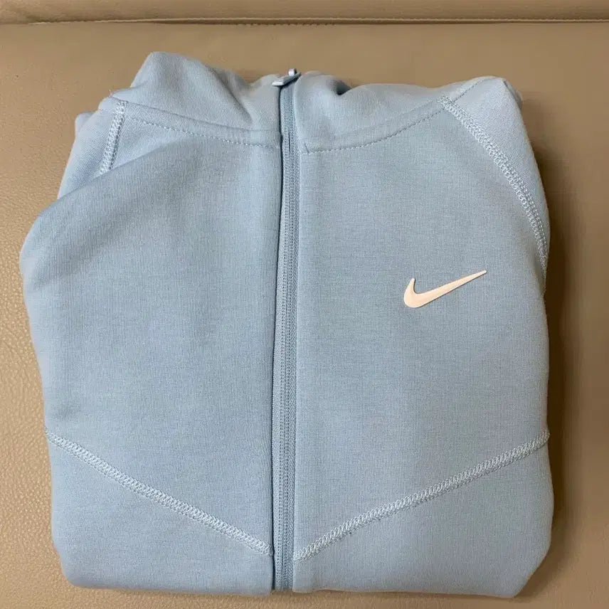 [BUNJANG] Nike Tech Fleece Training Setup - Size S / 나이키 테크팩 s