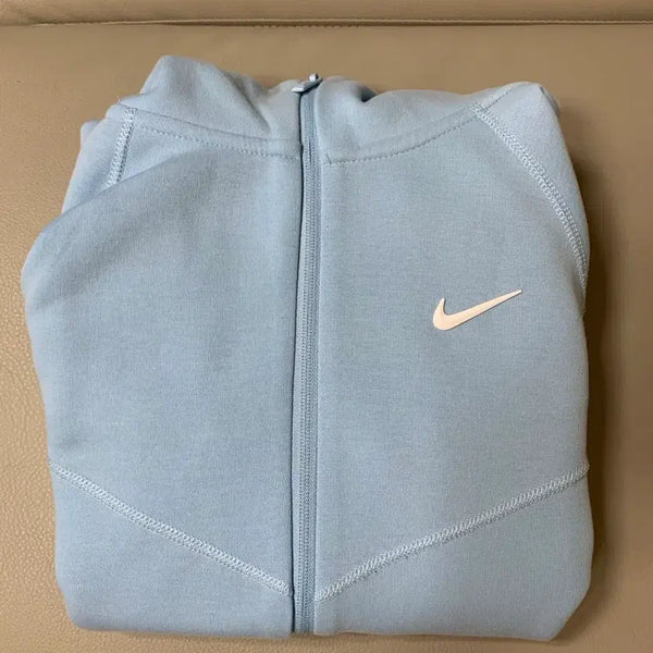 [BUNJANG] Nike Tech Fleece Training Setup - Size S / 나이키 테크팩 s