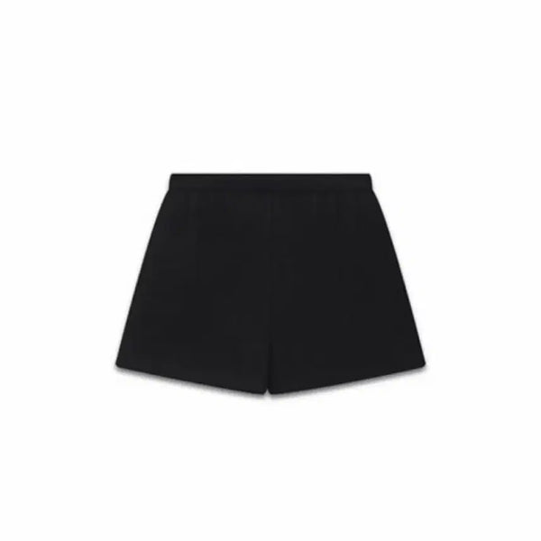 [BUNJANG] Thanat Wool Boucle Shorts S / 타낫 울 부클쇼츠 S