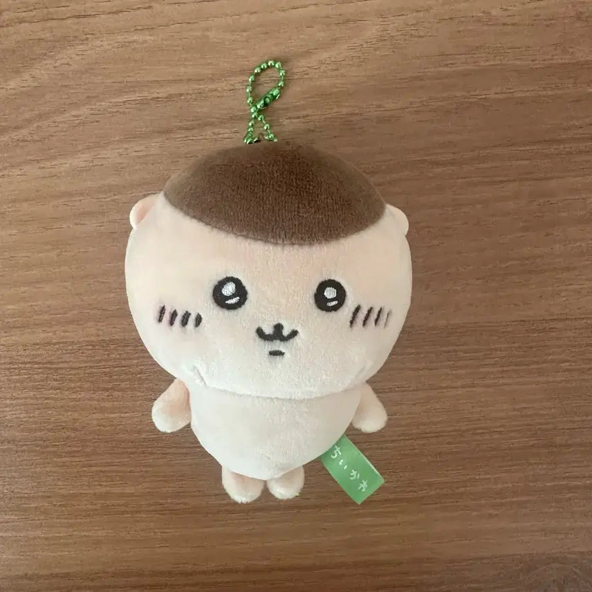 [BUNJANG] Chiikawa Mako Acrylic Stand / 쿠리 기본 마코