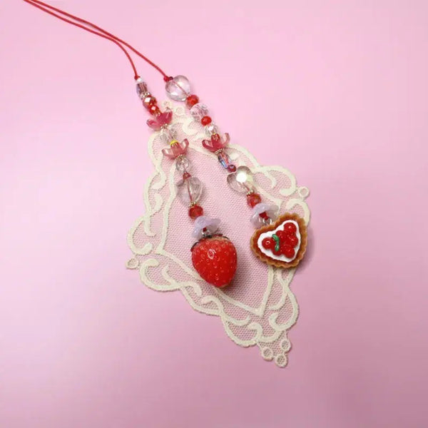 [BUNJANG] Bryce Doll Eye String / (브라이스) 눈줄
