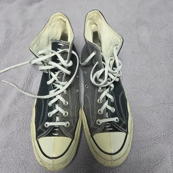 [BUNJANG] Converse Slam Jam Chuck Taylor 280 / 컨버스 척테일러 슬램잼 280
