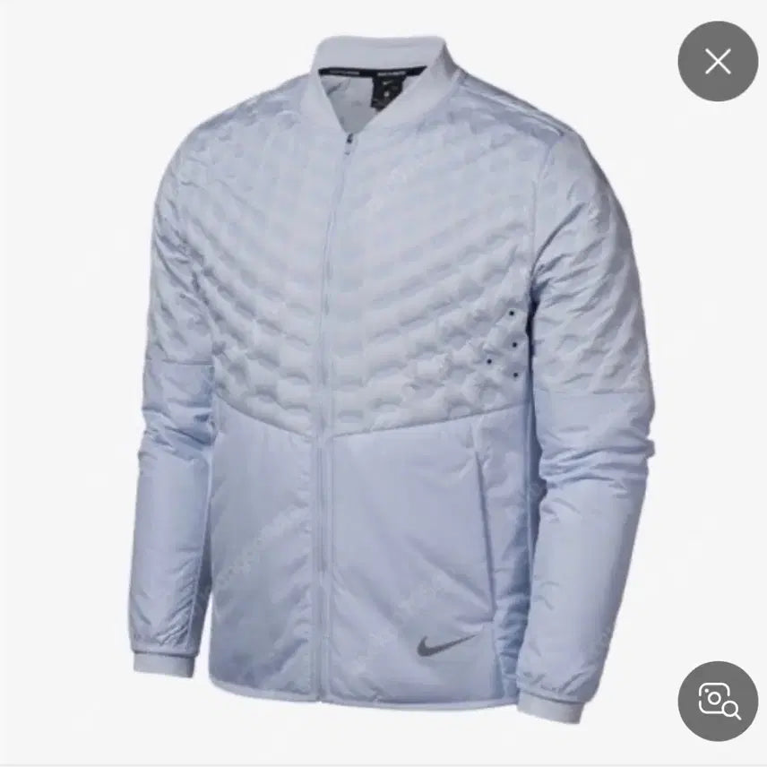 [BUNJANG] Nike AeroLoft L / 나이키 에어로프트 L