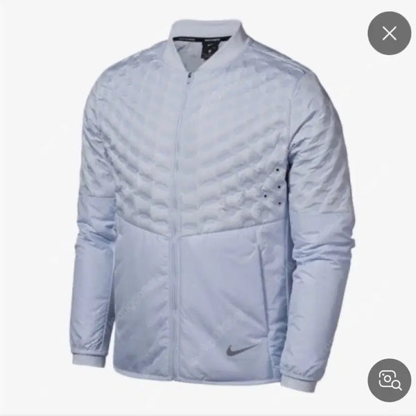 [BUNJANG] Nike AeroLoft L / 나이키 에어로프트 L