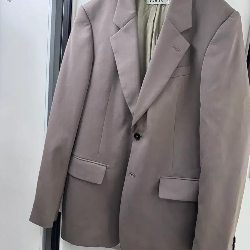 [BUNJANG] ZARA Studio Collection Set-up / 자라 스튜디오 컬렉션 셋업