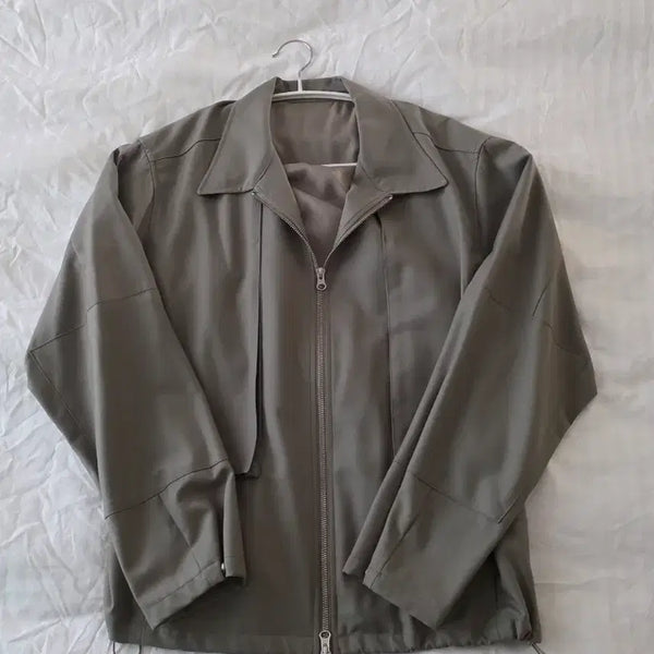 [BUNJANG] Youth Jacket M / 유스 자켓 M