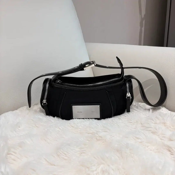 [BUNJANG] Matinkim Madeleine Shoulder Bag / 정품 마땡킴 마들렌 숄더백 2회착용