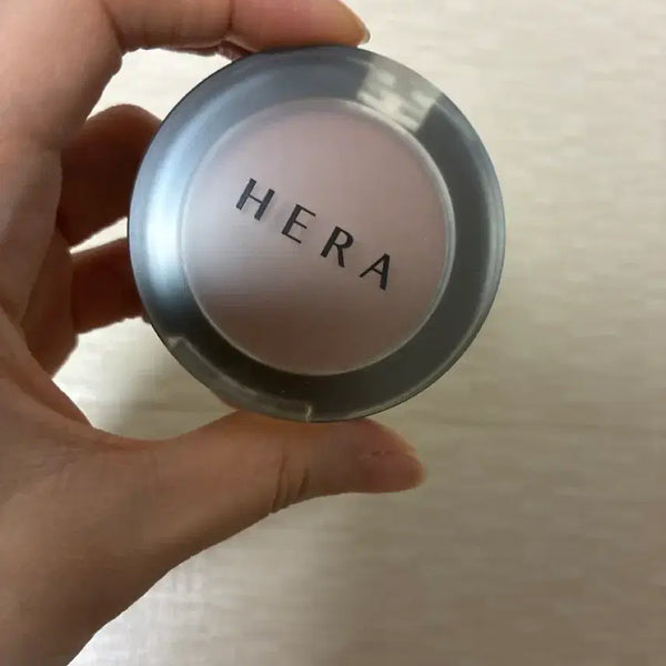 [BUNJANG] Hera Eyeshadow / 헤라 섀도우