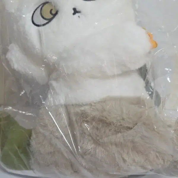 [BUNJANG] Chiikawa Anoko Bag / 치이카와 아노코 가방 현물 택포10