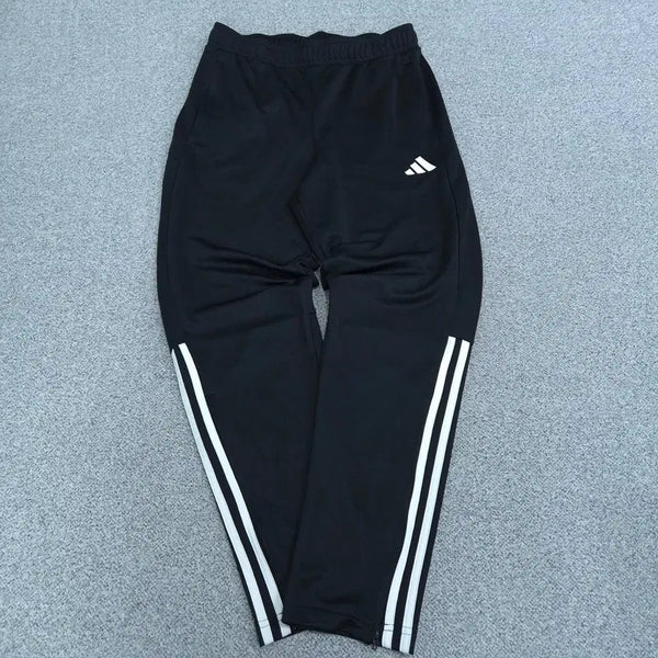 [BUNJANG] Adidas Track Pants / L 아디다스 운동바지 | 1005C39
