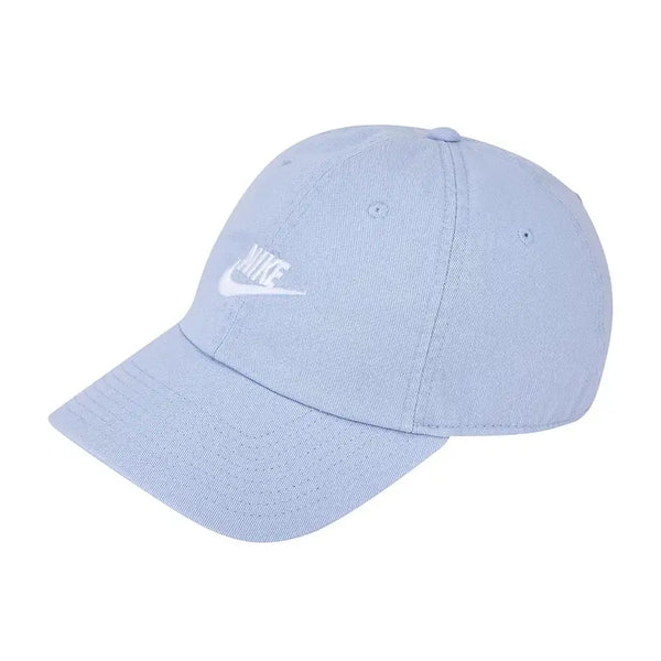 [BUNJANG] Nike Heritage86 Cap Sky Blue / 나이키 볼캡 하늘색 헤리티지86