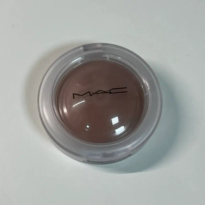 [BUNJANG] MAC Glow Play Cushion Blush True Harmony / 맥 글로우플레이 쿠셔니블러쉬 트루하모니
