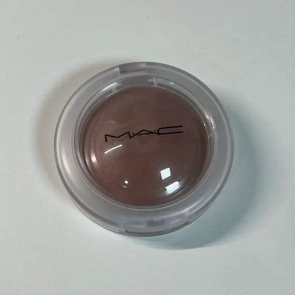 [BUNJANG] MAC Glow Play Cushion Blush True Harmony / 맥 글로우플레이 쿠셔니블러쉬 트루하모니