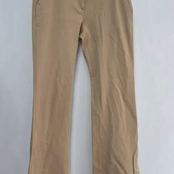 [BUNJANG] Descente Women's Golf Pants / 데상트 여성 골프  바지