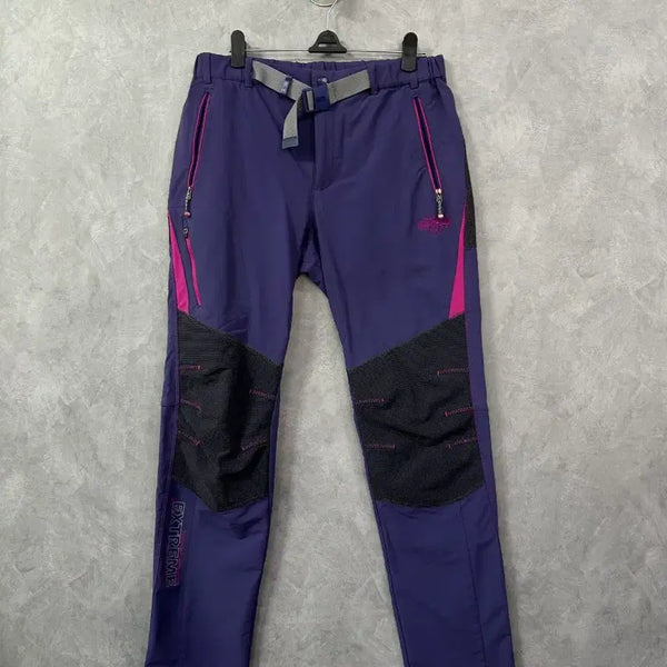 [BUNJANG] K2 Women's Pants Size 27 / k2여성 바지 팬츠 27사이즈