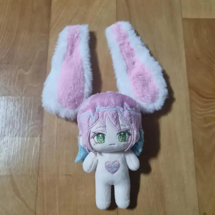 [BUNJANG] Pursuit Suit Bundle Set / 퍼슈트 판매합니다!
