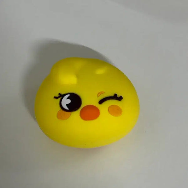 [BUNJANG] Ppokkari Tamagotchi / 뽁아리 다마고치