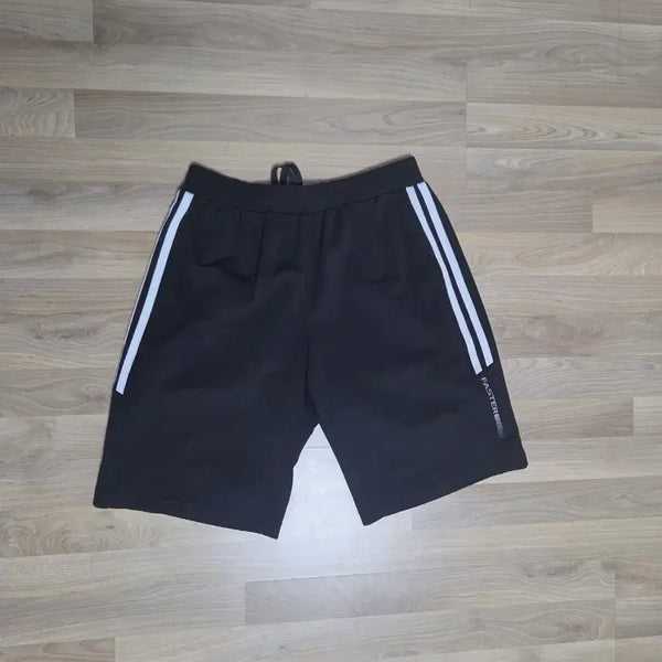 [BUNJANG] USALL Shorts / 반바지