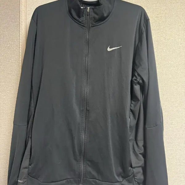 [BUNJANG] Nike Running Jacket / 나이키 러닝  자켓