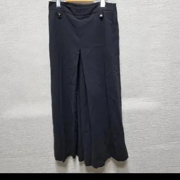 [BUNJANG] Classic Suit Slacks Trousers / z041 정장 바지