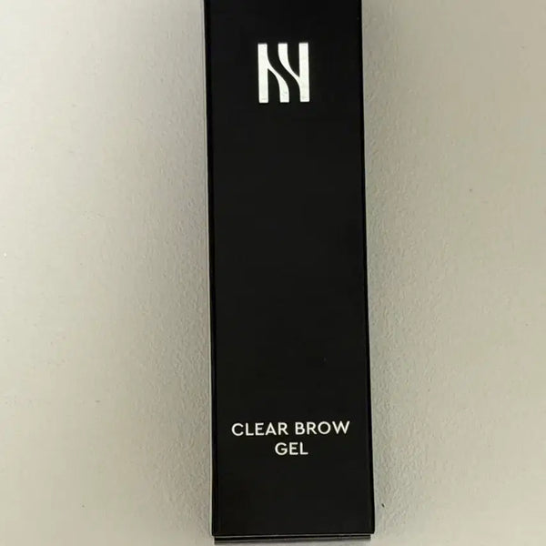 [BUNJANG] Hera Clear Brow Gel / 헤라 브랜드 클리어 브로우