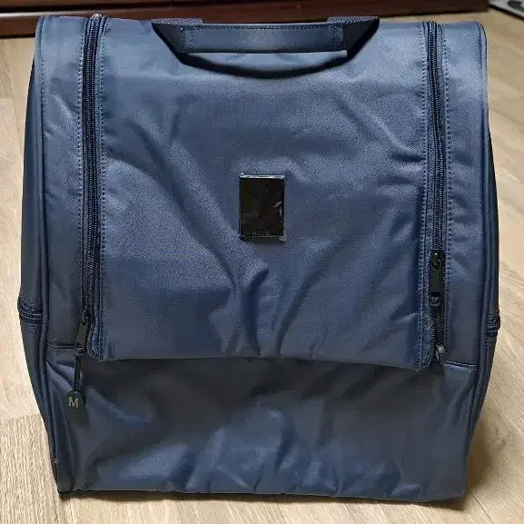 [BUNJANG] Muto Neutral Backpack / 뮤토 뉴트럴 백팩 (새 제품)