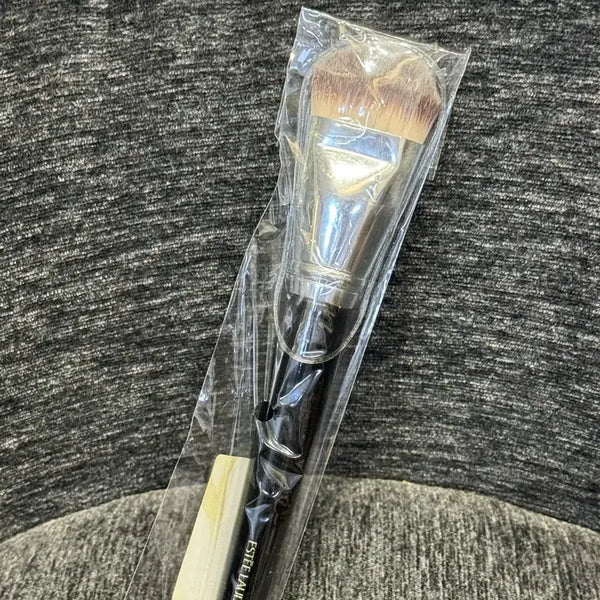 [BUNJANG] Estée Lauder Foundation Brush / [미개봉/새상품] 에스티로더 파운데이션 브러쉬