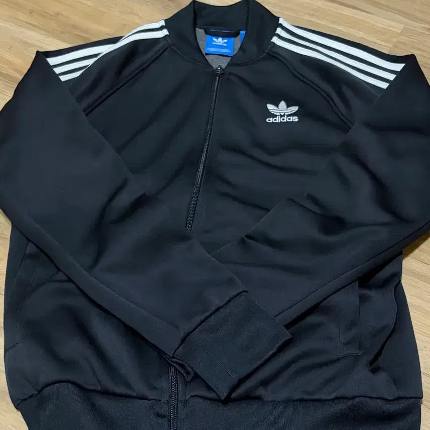 [BUNJANG] Adidas Training Jersey / 아디다스 져지