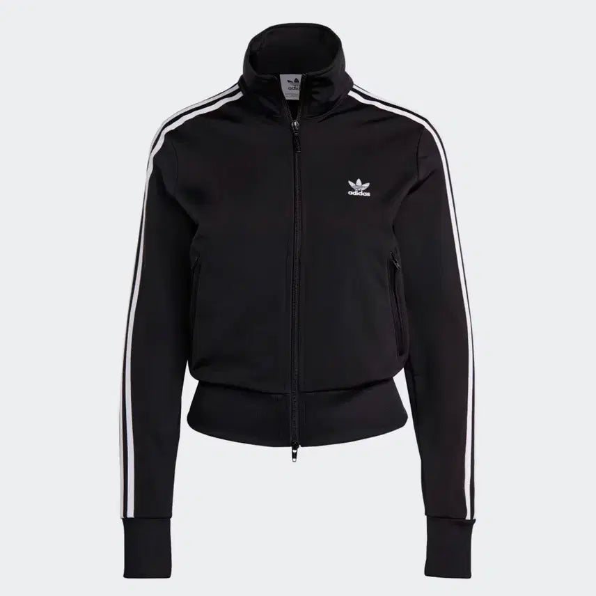 [BUNJANG] Adidas Firebird Track Top Size S / 아디다스 파이어버드 트랙탑 s