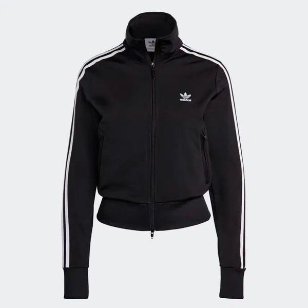 [BUNJANG] Adidas Firebird Track Top Size S / 아디다스 파이어버드 트랙탑 s