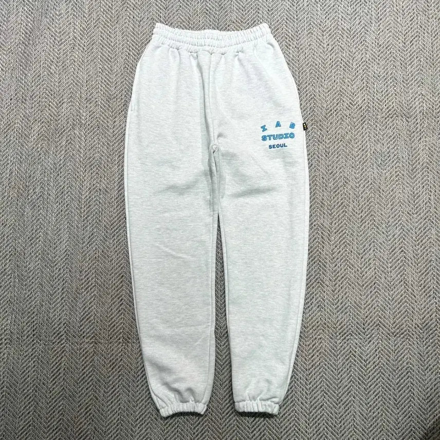 [BUNJANG] IAB STUDIO Seoul Pants / 아이앱스튜디오 서울 팬츠