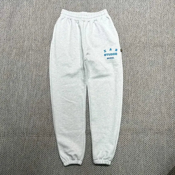 [BUNJANG] IAB STUDIO Seoul Pants / 아이앱스튜디오 서울 팬츠