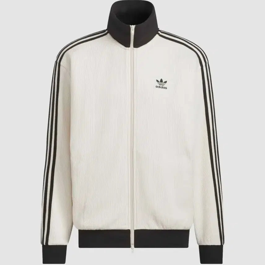[BUNJANG] Adidas Waffle Jersey / 아디다스 와플 져지