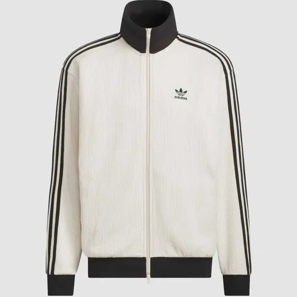 [BUNJANG] Adidas Waffle Jersey / 아디다스 와플 져지
