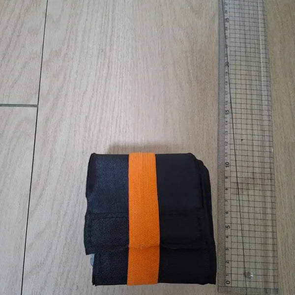 [BUNJANG] Assorted Small Bags / 다양한 저렴한 가방