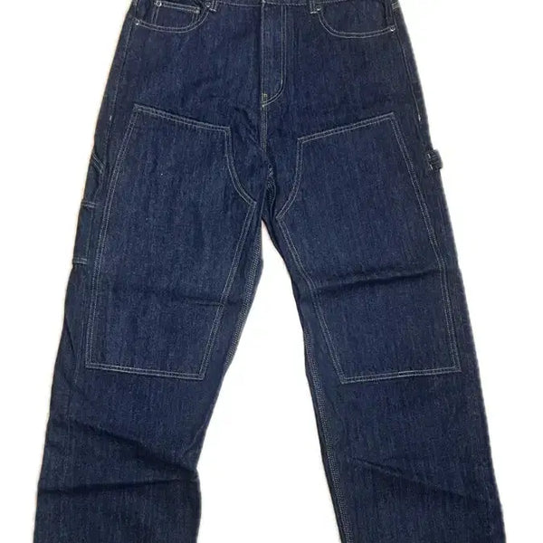 [BUNJANG] Dickies Double Knee Carpenter Pants 32 / 디키즈 더블니 카펜터 팬츠 32