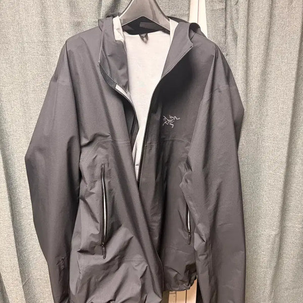 [BUNJANG] Arc'teryx Beta Jacket XL / 아크테릭스 베타 구버전 XL사이즈