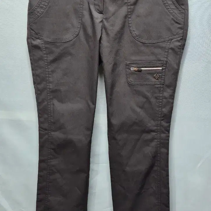 [BUNJANG] JDX Women's Golf Pants / jdx 여성 골프바지