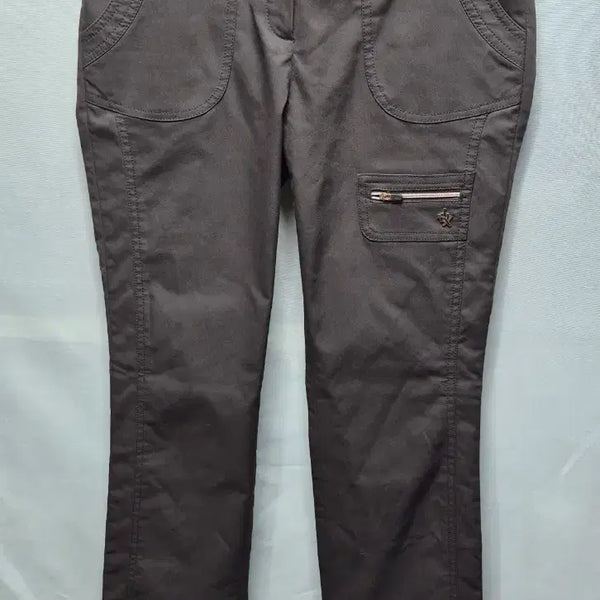 [BUNJANG] JDX Women's Golf Pants / jdx 여성 골프바지